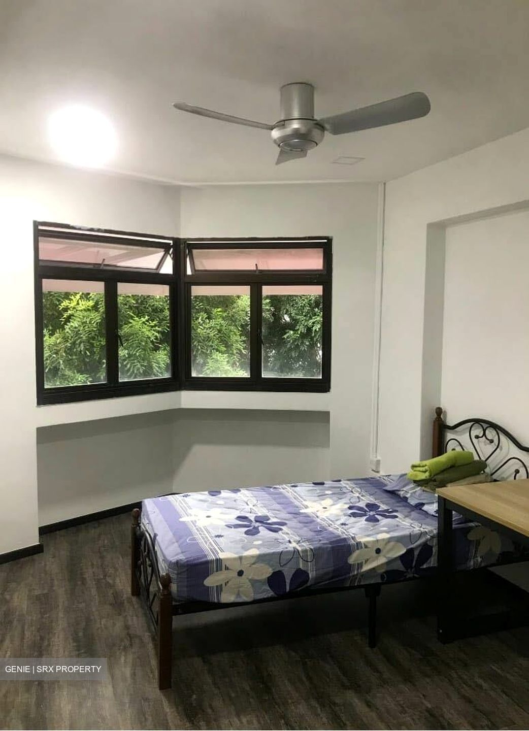 Blk 447 Bukit Panjang Ring Road (Bukit Panjang), HDB 4 Rooms #581330961